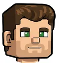 EymenMc