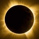 Eclipsis