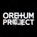 Orehum Project