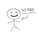 ĐỘNG LEAK NHẠC UY TÍN CỦA VIORD