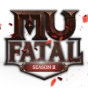 MU FATAL HARD