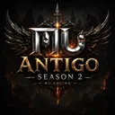 MU Antigo