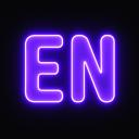 EliteNode | Best Free And Budget Hosting