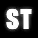 Scarface Tournaments