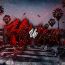 HITTEM UP RP V1