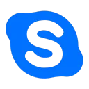 Skype