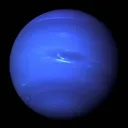 Neptune Hosting's Discord Community