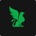 GriffyLabs