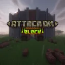 Mine no titan SMP