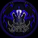 Dwellers in the Darkness