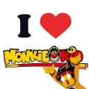 monkie kid fanclub
