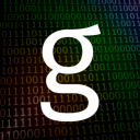 good*nix Discord server icon