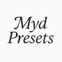 Myd Presets