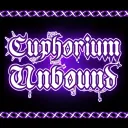 Euphorium Unbound [EA]