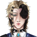 Kazimir Unbound [EA] Discord server icon