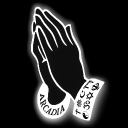 𝗔𝗿𝗰𝗮𝗱𝗶𝗮 Discord Server