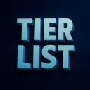 [1.21+] Türk PvP Tier List Icon