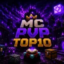 [1.21+] Türk PvP Top 10