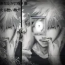 /bombkun   .    Clbs
