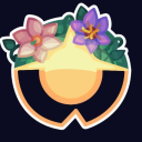 Garden Horizons | Stock Not...