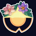 Garden Horizons | Stock Notifier, Leaks & Predictions