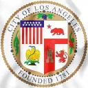 Los Angeles RP