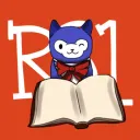 ReadyScholarOne