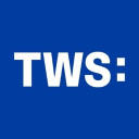 TWS • (투어스) Discord server icon