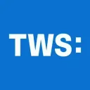 TWS (투어스) • NO TRAGEDY