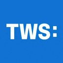 TWS (투어스) • NO TRAGEDY