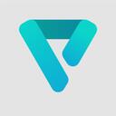 Veltrix Development Discord Server Icon