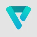 Veltrix Development