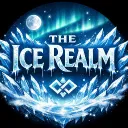 The Ice Realm ❄