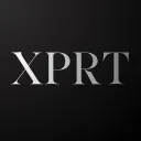 XPRT