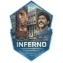 INFERNO 4.0
