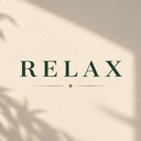 RELAX