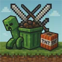 Reklama Serwera's icon