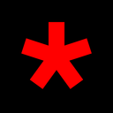 Discovery icon for duckcord Discord server