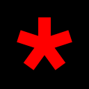 Discovery icon for duckcord Discord server