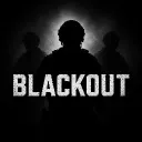 Organisation Blackout