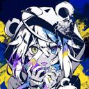 Kairiki Bear Fanclub [KRKI] Discord Server Icon