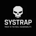 SysTrap Team 🇧🇷