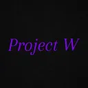 Project W (abandoned)