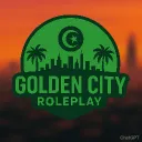 Golden City RP Gangs