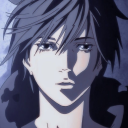 𝐵𝐵'𝑠 𝑠𝑤𝑖𝑛𝑔𝑍* Discord server icon