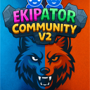 Ekipator Community V2