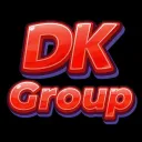 DK Group