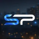 Special City S6 Discord Server Icon