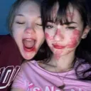 ТНЄ GΑУЅ 🌷🌺