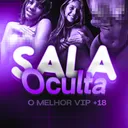 🔞 | Sala Oculta